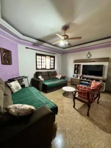 Casa com 3 Quartos à venda, 148m² no Vila Souto, Bauru