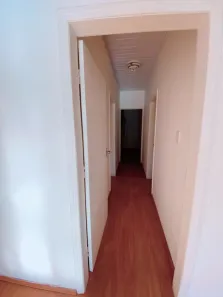 Casa com 4 Quartos à venda, 388m² no Jardim da Saúde, São Paulo