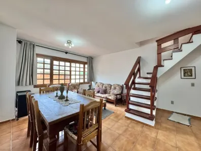 Apartamento com 3 Quartos à venda, 150m² no Centro, Capão da Canoa