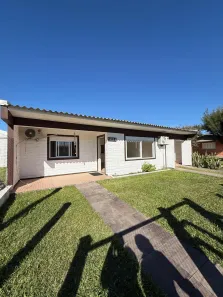Casa com 3 Quartos à venda, 146m² no Rainha do Mar, Xangri-Lá
