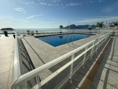 Apartamento com 2 Quartos à venda, 70m² no Centro, Balneário Camboriú