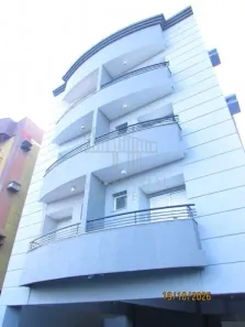 Apartamento com 1 Quarto à venda, 50m² no Nova Aliança, Ribeirão Preto