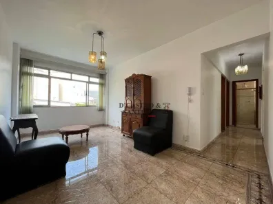 Apartamento com 2 Quartos à venda, 81m² no Alto da Mooca, São Paulo