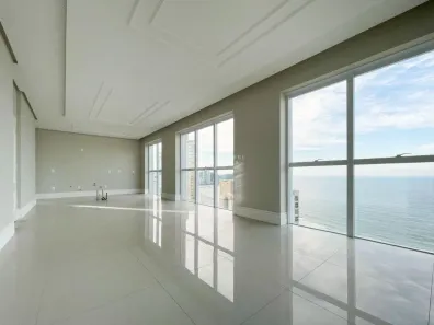 Apartamento com 4 Quartos à venda, 158m² no Centro, Balneário Camboriú