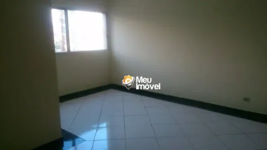 Apartamento com 2 Quartos à venda, 72m² no Vila Nova Mazzei, São Paulo
