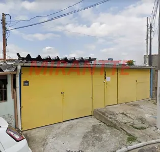 Casa com 4 Quartos à venda, 160m² no Parque Ramos Freitas, São Paulo