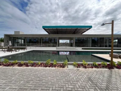 Lote/Terreno à venda, 322m² no Massagueira, Marechal Deodoro
