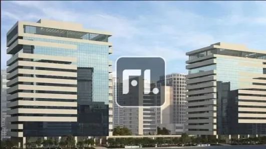 Sala Comercial à venda, 1507m² no Vila Olímpia, São Paulo