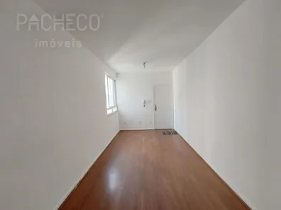 Apartamento com 2 Quartos à venda, 63m² no Consolação, São Paulo