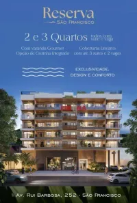 Ponto Comercial à venda, 50m² no São Francisco, Niterói