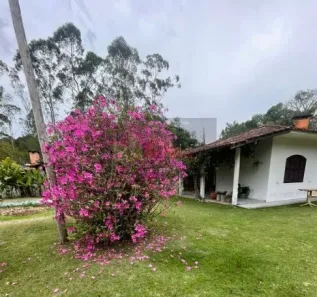Fazenda/Sítio com 4 Quartos à venda, 8000m² no Ratones, Florianópolis