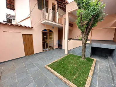 Casa com 2 Quartos à venda, 73m² no Eldorado, Contagem