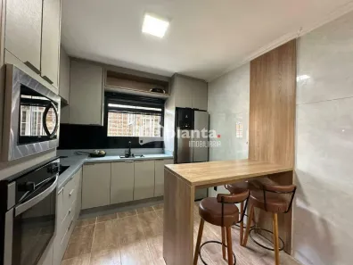 Casa com 3 Quartos à venda, 152m² no Forquilhas, São José