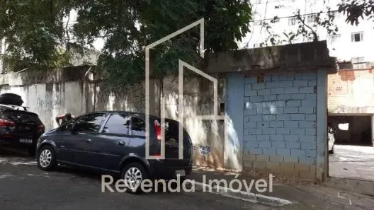 Lote/Terreno à venda, 667m² no Bela Vista, São Paulo