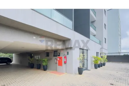 Apartamento com 2 Quartos para alugar, 70m² no Jardim Residencial Guaporé, Sorocaba