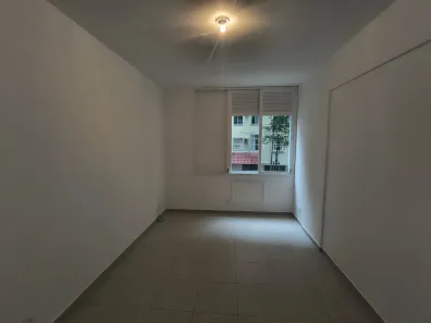 Apartamento com 1 Quarto para alugar, 62m² no Copacabana, Rio de Janeiro