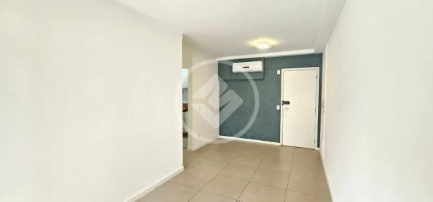 Apartamento com 2 Quartos para venda ou aluguel, 89m² no Bosque das Juritis, Ribeirão Preto