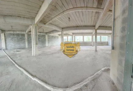 Galpão/Depósito/Armazém para alugar, 270m² no Coelho, São Gonçalo