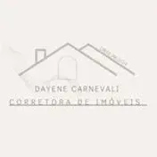 Logo da imobiliária