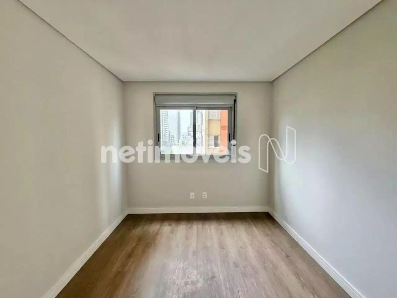 Foto 54