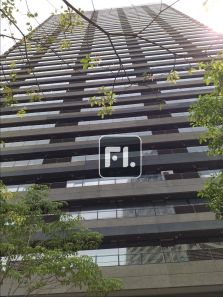 Sala Comercial para venda ou aluguel, 701m² no Vila Almeida, São Paulo