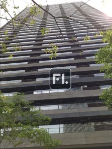 Sala Comercial para venda ou aluguel, 701m² no Vila Almeida, São Paulo