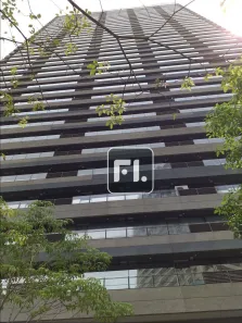 Sala Comercial à venda, 701m² no Vila Almeida, São Paulo