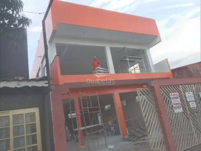 Ponto Comercial para venda ou aluguel, 160m² no Jardim das Indústrias, São José dos Campos