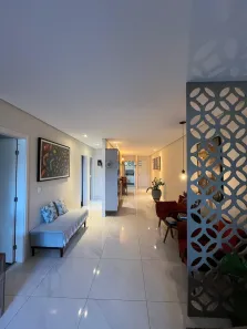 Apartamento com 3 Quartos à venda, 133m² no Centro, Indaiatuba