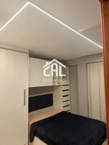 Flat com 1 Quarto para alugar, 30m² no Boa Viagem, Recife