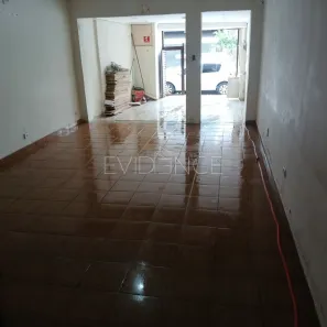 Prédio Comercial para alugar, 184m² no Vila Gomes Cardim, São Paulo