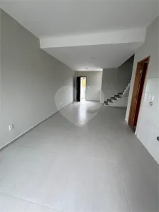 Casa com 3 Quartos à venda, 105m² no Colônia Santo Antônio, Barra Mansa
