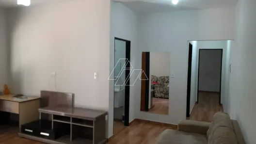 Fazenda/Sítio com 2 Quartos à venda, 100m² no Sítios de Recreio Portal do Vale, Marília
