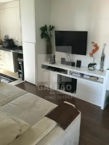 Apartamento com 2 Quartos à venda, 67m² no Vila Congonhas, São Paulo