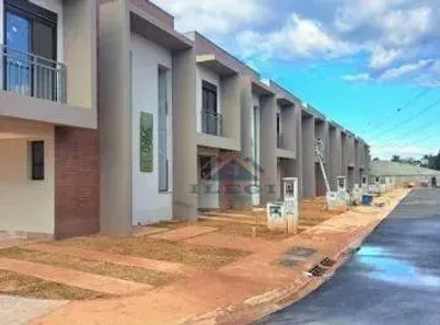Casa de Condomínio com 3 Quartos à venda, 175m² no Vista Alegre, Vinhedo
