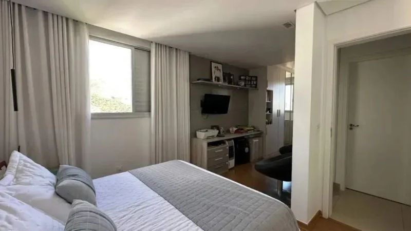 Foto 21