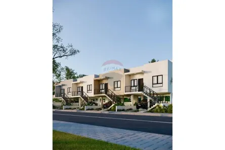Casa com 2 Quartos à venda, 49m² no Demoliner, Erechim