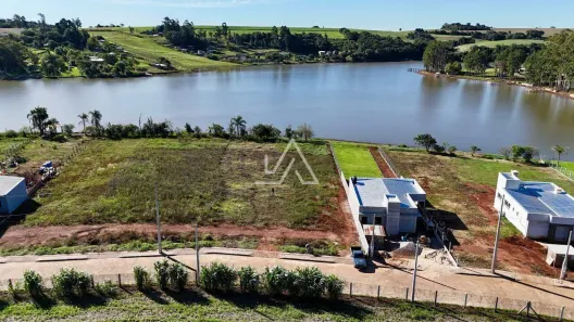 Fazenda/Sítio com 1 Quarto à venda, 1186m² no , Ernestina