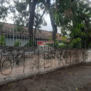 Casa com 1 Quarto à venda, 80m² no Parque Peruche, São Paulo