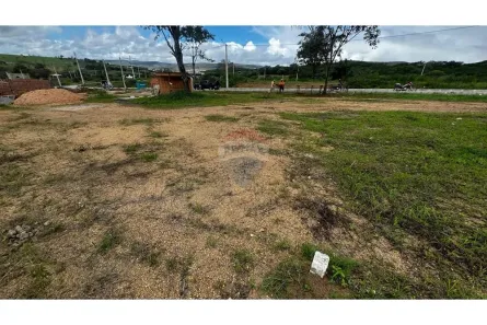 Lote/Terreno à venda, 250m² no Bezerros, Bezerros