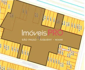 Lote/Terreno à venda, 11500m² no Brás, São Paulo