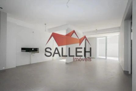 Apartamento com 3 Quartos à venda, 217m² no Ipiranga, Belo Horizonte