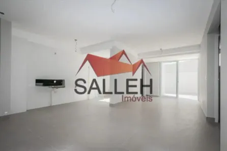 Apartamento com 3 Quartos à venda, 217m² no Ipiranga, Belo Horizonte