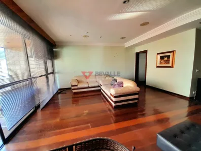 Apartamento com 4 Quartos à venda, 246m² no Ipanema, Rio de Janeiro