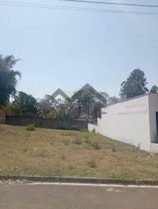 Lote/Terreno à venda, 387m² no Centro (Tupi), Piracicaba