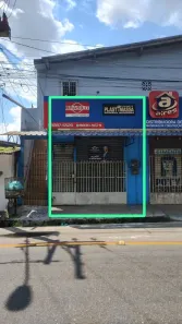 Ponto Comercial para alugar, 90m² no Cidade Nova, Ananindeua