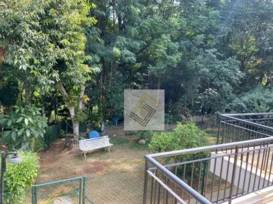 Casa de Condomínio com 5 Quartos para alugar, 580m² no Loteamento Alphaville Campinas, Campinas