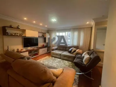 Sobrado com 3 Quartos à venda, 286m² no Jardim D'Abril, Osasco