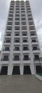 Apartamento com 3 Quartos à venda, 125m² no Centro, Osasco