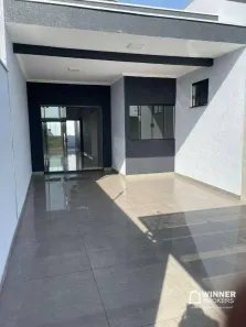 Casa com 3 Quartos à venda, 91m² no , Marialva